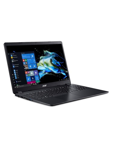 Acer Extensa 15 EX215-51K-390F Computer portatile 39,6 cm (15.6") Full HD Intel® Core™ i3 4 GB DDR4-SDRAM 500 GB HDD Wi-Fi 5