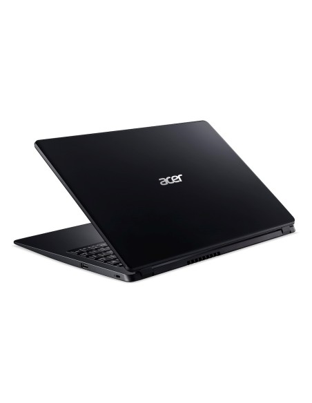 Acer Extensa 15 EX215-51K-390F Computer portatile 39,6 cm (15.6") Full HD Intel® Core™ i3 4 GB DDR4-SDRAM 500 GB HDD Wi-Fi 5