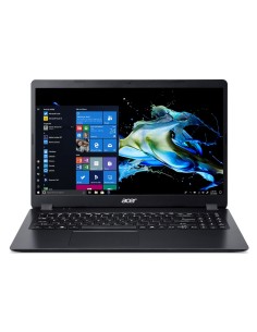 Acer Extensa 15 EX215-51K-30ZJ Computer portatile 39,6 cm (15.6") Full HD Intel® Core™ i3 4 GB DDR4-SDRAM 500 GB HDD Wi-Fi 5