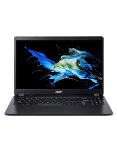 Acer Extensa 15 EX215-51-5014 Computer portatile 39,6 cm (15.6") Full HD Intel® Core™ i5 4 GB DDR4-SDRAM 500 GB HDD Wi-Fi 5