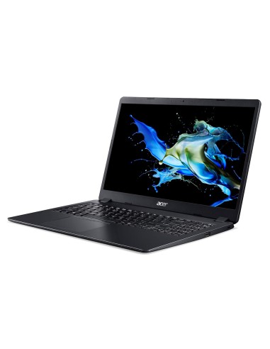 Acer Extensa 15 EX215-51-56GH Computer portatile 39,6 cm (15.6") Full HD Intel® Core™ i5 4 GB DDR4-SDRAM 500 GB HDD Wi-Fi 5