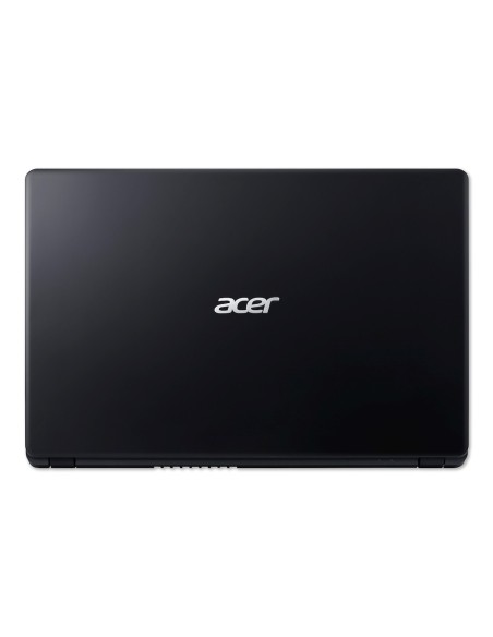 Acer Extensa 15 EX215-51-56GH Computer portatile 39,6 cm (15.6") Full HD Intel® Core™ i5 4 GB DDR4-SDRAM 500 GB HDD Wi-Fi 5