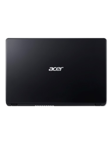 Acer Extensa 15 EX215-51-57DE Computer portatile 39,6 cm (15.6") Full HD Intel® Core™ i5 4 GB DDR4-SDRAM 500 GB HDD Wi-Fi 5