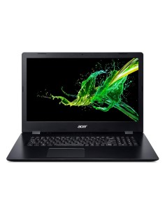 Acer Extensa 15 EX215-21-4958 Computer portatile 39,6 cm (15.6") HD AMD A4 4 GB DDR4-SDRAM 256 GB SSD Wi-Fi 5 (802.11ac)