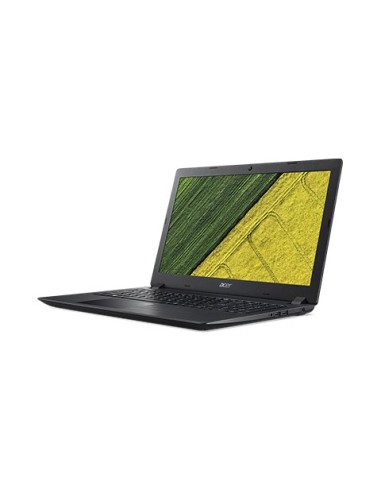 Acer Aspire 3 A315-21-94XR Computer portatile 39,6 cm (15.6") HD AMD A9 12 GB DDR4-SDRAM 256 GB SSD Wi-Fi 5 (802.11ac) Windows