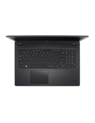 Acer Aspire 3 A315-21-94XR Computer portatile 39,6 cm (15.6") HD AMD A9 12 GB DDR4-SDRAM 256 GB SSD Wi-Fi 5 (802.11ac) Windows