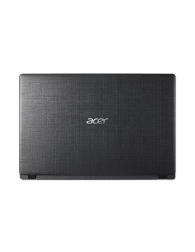Acer Aspire 3 A315-21-94XR Computer portatile 39,6 cm (15.6") HD AMD A9 12 GB DDR4-SDRAM 256 GB SSD Wi-Fi 5 (802.11ac) Windows