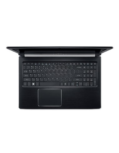 Acer Aspire 5 A515-51G-51V7 Computer portatile 39,6 cm (15.6") HD Intel® Core™ i5 8 GB DDR4-SDRAM 1000 GB HDD NVIDIA® GeForce®