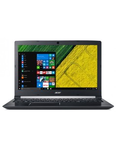 Acer Aspire 5 A515-51G-59YP Computer portatile 39,6 cm (15.6") HD Intel® Core™ i5 4 GB DDR4-SDRAM 500 GB HDD NVIDIA® GeForce®