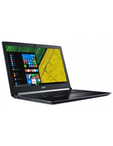 Acer Aspire 5 A515-51G-59YP Computer portatile 39,6 cm (15.6") HD Intel® Core™ i5 4 GB DDR4-SDRAM 500 GB HDD NVIDIA® GeForce®