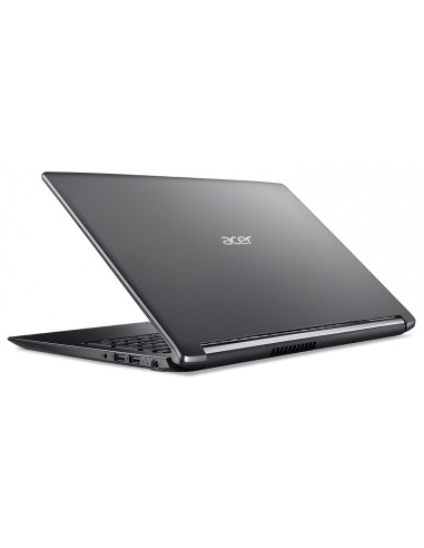 Acer Aspire 5 A515-51G-59YP Computer portatile 39,6 cm (15.6") HD Intel® Core™ i5 4 GB DDR4-SDRAM 500 GB HDD NVIDIA® GeForce®