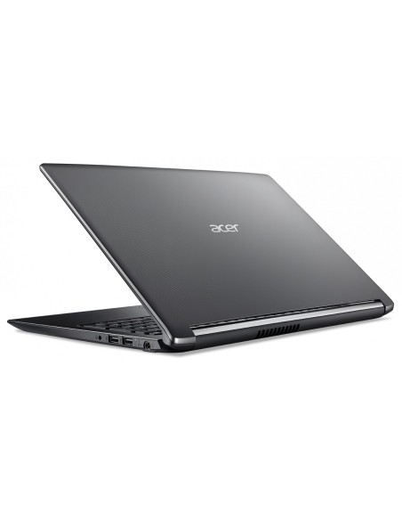 Acer Aspire 5 A515-51G-59YP Computer portatile 39,6 cm (15.6") HD Intel® Core™ i5 4 GB DDR4-SDRAM 500 GB HDD NVIDIA® GeForce®