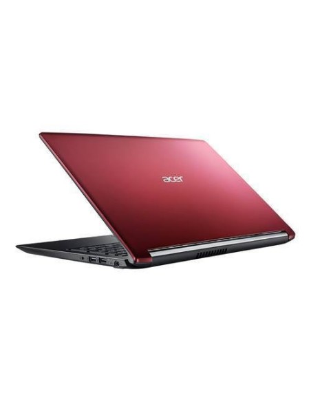Acer Aspire 5 A515-51G-31HT Computer portatile 39,6 cm (15.6") HD Intel® Core™ i3 4 GB DDR4-SDRAM 500 GB HDD NVIDIA® GeForce®