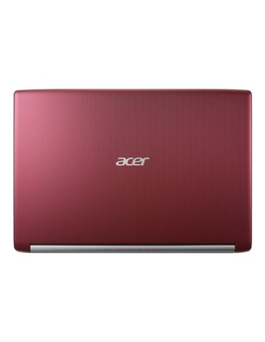 Acer Aspire 5 A515-51G-31HT Computer portatile 39,6 cm (15.6") HD Intel® Core™ i3 4 GB DDR4-SDRAM 500 GB HDD NVIDIA® GeForce®