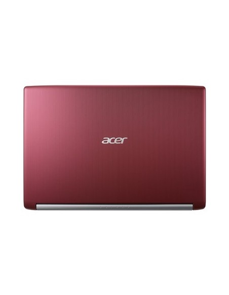 Acer Aspire 5 A515-51G-31HT Computer portatile 39,6 cm (15.6") HD Intel® Core™ i3 4 GB DDR4-SDRAM 500 GB HDD NVIDIA® GeForce®