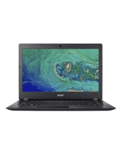 Acer Aspire 1 A114-32-C4P3 Computer portatile 35,6 cm (14") HD Intel® Celeron® 4 GB DDR4-SDRAM 64 GB Flash Wi-Fi 5 (802.11ac)