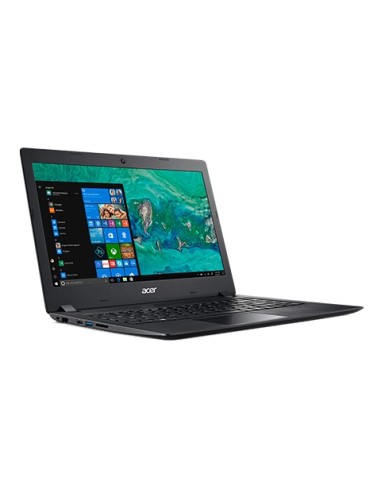 Acer Aspire 1 A114-32-C4P3 Computer portatile 35,6 cm (14") HD Intel® Celeron® 4 GB DDR4-SDRAM 64 GB Flash Wi-Fi 5 (802.11ac)