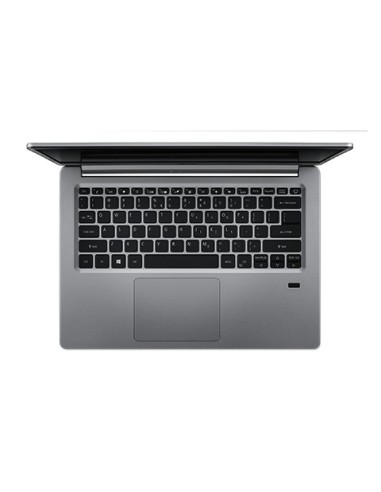 Acer Swift 1 SF114-32-P3SL Computer portatile 35,6 cm (14") Full HD Intel® Pentium® 4 GB DDR4-SDRAM 128 GB SSD Wi-Fi 5