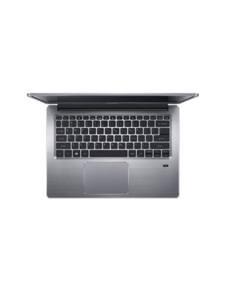 Acer Swift 3 SF314-54-87WX Computer portatile 35,6 cm (14") Full HD Intel® Core™ i7 8 GB DDR4-SDRAM 1128 GB HDD+SSD Wi-Fi 5