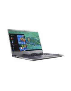 Acer Swift 3 NX.GXZET.012 notebook Computer portatile 35,6 cm (14") Full HD Intel® Core™ i3 8 GB DDR4-SDRAM 512 GB SSD Wi-Fi 5 2