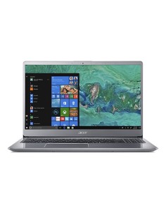 Acer Swift 3 SF315-52G-5990 Computer portatile 39,6 cm (15.6") Full HD Intel® Core™ i5 8 GB DDR4-SDRAM 256 GB SSD NVIDIA®