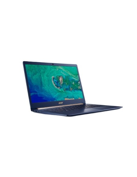 Acer Swift 5 Pro SF514-52TP-546Q Computer portatile 35,6 cm (14") Touch screen Full HD Intel® Core™ i5 8 GB LPDDR3-SDRAM 256 GB