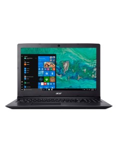 Acer Aspire 3 A315-53G-58W8 Computer portatile 39,6 cm (15.6") HD Intel® Core™ i5 8 GB DDR4-SDRAM 1000 GB HDD NVIDIA® GeForce®
