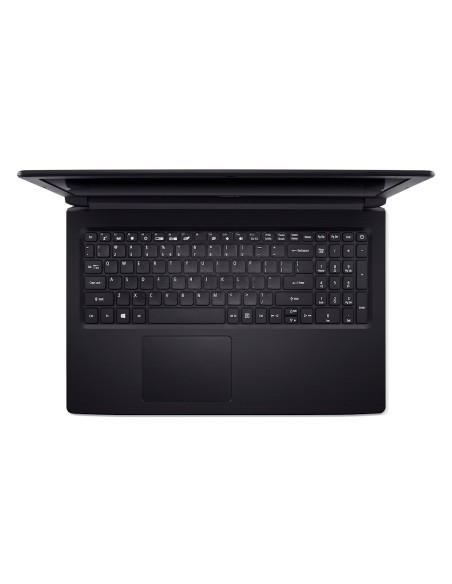Acer Aspire 3 A315-53G-58W8 Computer portatile 39,6 cm (15.6") HD Intel® Core™ i5 8 GB DDR4-SDRAM 1000 GB HDD NVIDIA® GeForce®