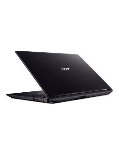 Acer Aspire 3 A315-53G-58W8 Computer portatile 39,6 cm (15.6") HD Intel® Core™ i5 8 GB DDR4-SDRAM 1000 GB HDD NVIDIA® GeForce®