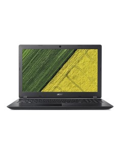Acer Aspire 3 A315-53G-503K Computer portatile 39,6 cm (15.6") HD Intel® Core™ i5 4 GB DDR4-SDRAM 256 GB SSD NVIDIA® GeForce®