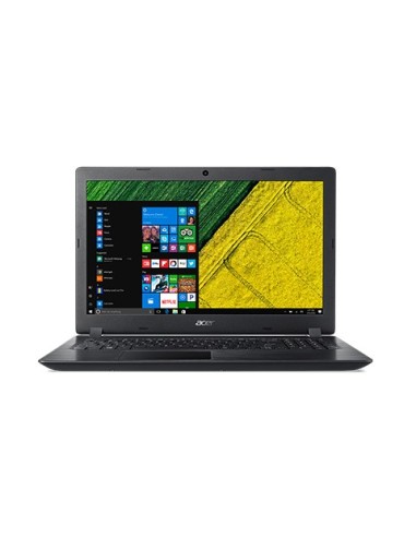 Acer Aspire 3 A315-53G-503K Computer portatile 39,6 cm (15.6") HD Intel® Core™ i5 4 GB DDR4-SDRAM 256 GB SSD NVIDIA® GeForce®