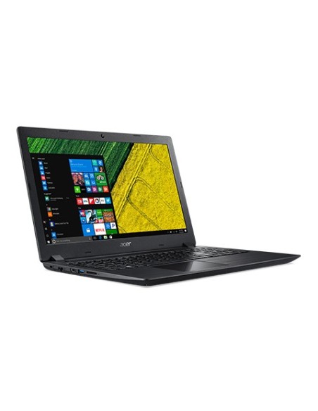 Acer Aspire 3 A315-53G-503K Computer portatile 39,6 cm (15.6") HD Intel® Core™ i5 4 GB DDR4-SDRAM 256 GB SSD NVIDIA® GeForce®