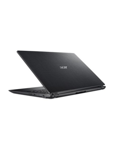 Acer Aspire 3 A315-53G-503K Computer portatile 39,6 cm (15.6") HD Intel® Core™ i5 4 GB DDR4-SDRAM 256 GB SSD NVIDIA® GeForce®