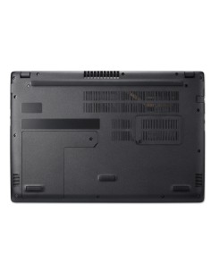 Acer Aspire 3 A315-53G-57BJ Computer portatile 39,6 cm (15.6") HD Intel® Core™ i5 4 GB DDR4-SDRAM 1000 GB HDD NVIDIA® GeForce® 2