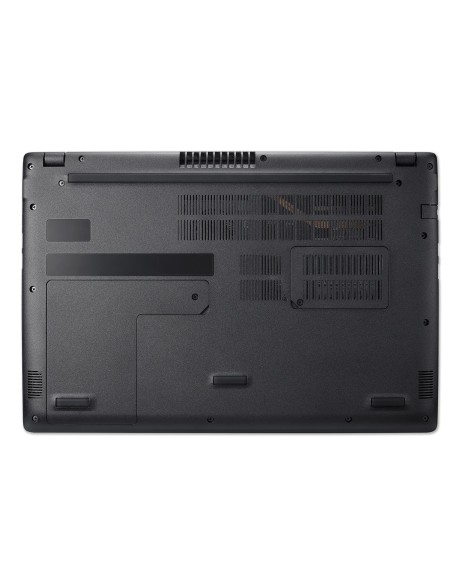 Acer Aspire 3 A315-53G-57BJ Computer portatile 39,6 cm (15.6") HD Intel® Core™ i5 4 GB DDR4-SDRAM 1000 GB HDD NVIDIA® GeForce®