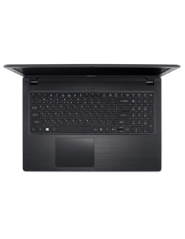 Acer Aspire 3 A315-53G-57BJ Computer portatile 39,6 cm (15.6") HD Intel® Core™ i5 4 GB DDR4-SDRAM 1000 GB HDD NVIDIA® GeForce®