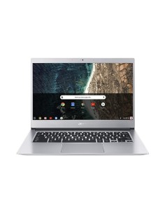 Acer Chromebook CB514-1H-C0N4 35,6 cm (14") Full HD Intel® Celeron® 4 GB LPDDR4-SDRAM 64 GB Flash Wi-Fi 5 (802.11ac) Chrome OS