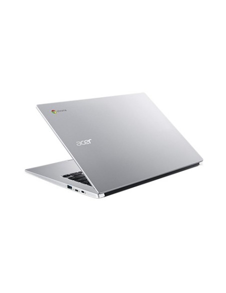 Acer Chromebook CB514-1H-C0N4 35,6 cm (14") Full HD Intel® Celeron® 4 GB LPDDR4-SDRAM 64 GB Flash Wi-Fi 5 (802.11ac) Chrome OS