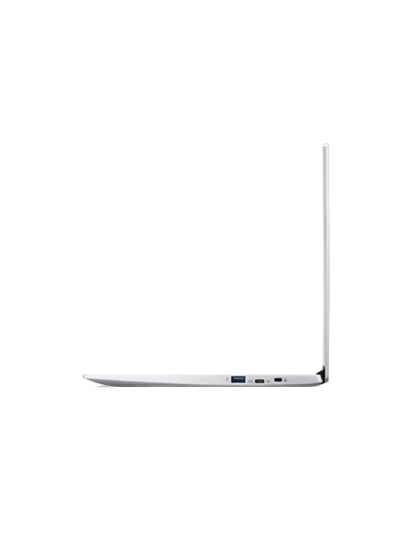 Acer Chromebook CB514-1H-C0N4 35,6 cm (14") Full HD Intel® Celeron® 4 GB LPDDR4-SDRAM 64 GB Flash Wi-Fi 5 (802.11ac) Chrome OS