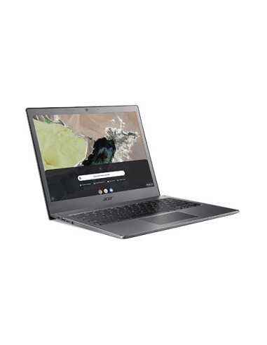 Acer Chromebook 13 CB713-1W-333A 34,3 cm (13.5") Quad HD Intel® Core™ i3 4 GB LPDDR3-SDRAM 32 GB Flash Wi-Fi 5 (802.11ac)