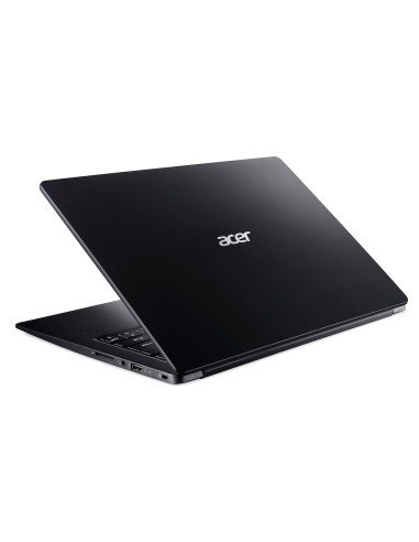 Acer Swift 1 SF114-32-P55T Computer portatile 35,6 cm (14") Full HD Intel® Pentium® Silver 4 GB DDR4-SDRAM 128 GB SSD Wi-Fi 5