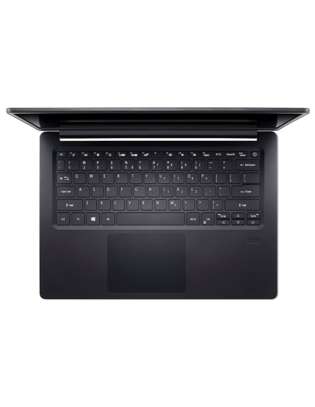 Acer Swift 1 SF114-32-P55T Computer portatile 35,6 cm (14") Full HD Intel® Pentium® Silver 4 GB DDR4-SDRAM 128 GB SSD Wi-Fi 5