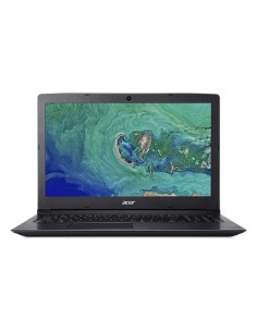 Acer Aspire 3 A315-53-315L Computer portatile 39,6 cm (15.6") HD Intel® Core™ i3 8 GB DDR4-SDRAM 512 GB SSD Wi-Fi 5 (802.11ac)