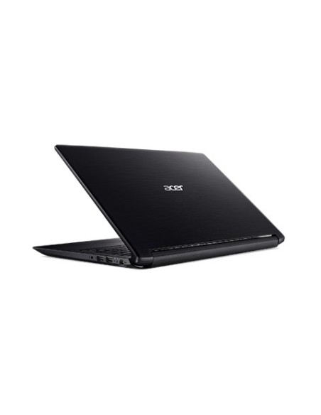 Acer Aspire 3 A315-53-315L Computer portatile 39,6 cm (15.6") HD Intel® Core™ i3 8 GB DDR4-SDRAM 512 GB SSD Wi-Fi 5 (802.11ac)