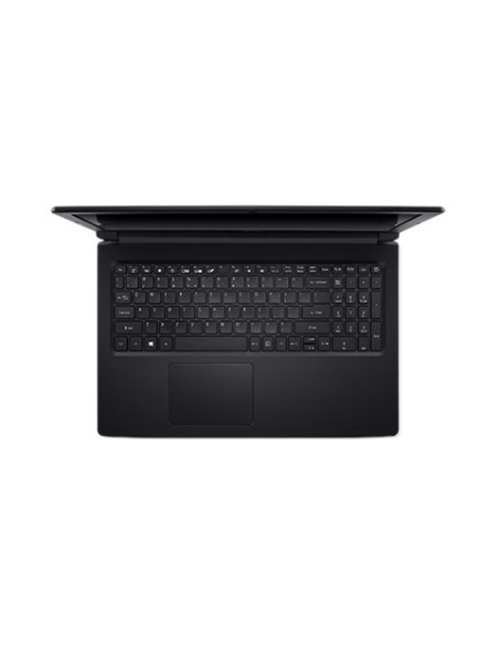 Acer Aspire 3 A315-53-315L Computer portatile 39,6 cm (15.6") HD Intel® Core™ i3 8 GB DDR4-SDRAM 512 GB SSD Wi-Fi 5 (802.11ac)