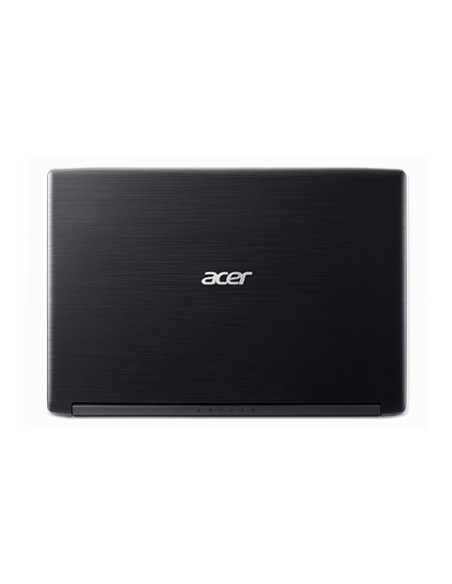 Acer Aspire 3 A315-53-315L Computer portatile 39,6 cm (15.6") HD Intel® Core™ i3 8 GB DDR4-SDRAM 512 GB SSD Wi-Fi 5 (802.11ac)