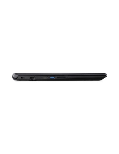 Acer Aspire 3 A315-53-315L Computer portatile 39,6 cm (15.6") HD Intel® Core™ i3 8 GB DDR4-SDRAM 512 GB SSD Wi-Fi 5 (802.11ac)