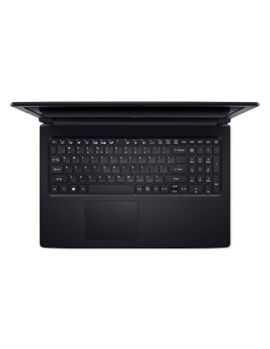 Acer Aspire 3 A315-53-87UE Computer portatile 39,6 cm (15.6") Full HD Intel® Core™ i7 8 GB DDR4-SDRAM 256 GB SSD Wi-Fi 5