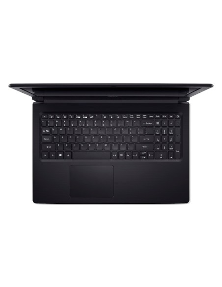 Acer Aspire 3 A315-53-83T0 Computer portatile 39,6 cm (15.6") Full HD Intel® Core™ i7 8 GB DDR4-SDRAM 1000 GB HDD Wi-Fi 5