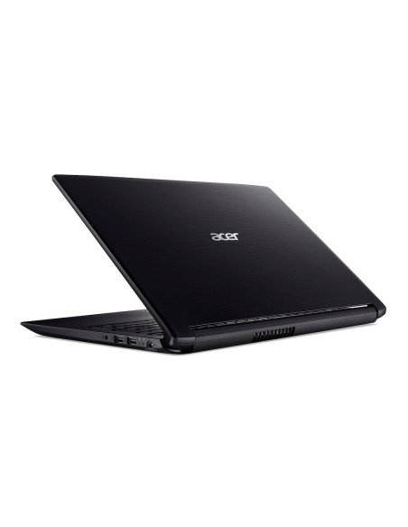 Acer Aspire 3 A315-53-83T0 Computer portatile 39,6 cm (15.6") Full HD Intel® Core™ i7 8 GB DDR4-SDRAM 1000 GB HDD Wi-Fi 5